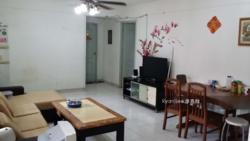 Blk 682C Jurong West Central 1 (Jurong West), HDB 4 Rooms #108663502